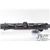 Image 21 : Non-Restricted rifle Ruger model 10/22, 22 LR ten shot semi automatic, w/ bbl length 18 1/2" [Blued 