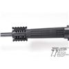 Image 22 : Non-Restricted rifle Ruger model 10/22, 22 LR ten shot semi automatic, w/ bbl length 18 1/2" [Blued 