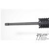 Image 23 : Non-Restricted rifle Ruger model 10/22, 22 LR ten shot semi automatic, w/ bbl length 18 1/2" [Blued 