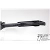 Image 24 : Non-Restricted rifle Ruger model 10/22, 22 LR ten shot semi automatic, w/ bbl length 18 1/2" [Blued 