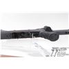 Image 25 : Non-Restricted rifle Ruger model 10/22, 22 LR ten shot semi automatic, w/ bbl length 18 1/2" [Blued 