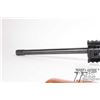 Image 27 : Non-Restricted rifle Ruger model 10/22, 22 LR ten shot semi automatic, w/ bbl length 18 1/2" [Blued 