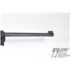 Image 6 : Non-Restricted rifle Ruger model 10/22, 22 LR ten shot semi automatic, w/ bbl length 18 1/2" [Blued 