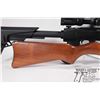 Image 7 : Non-Restricted rifle Ruger model 10/22, 22 LR ten shot semi automatic, w/ bbl length 18 1/2" [Blued 