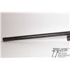 Image 13 : Non-Restricted shotgun Winchester model 12, 12 ga. 2 3/4" pump action, w/ bbl length 30" [Choked mar