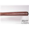 Image 14 : Non-Restricted shotgun Winchester model 12, 12 ga. 2 3/4" pump action, w/ bbl length 30" [Choked mar