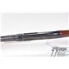 Image 16 : Non-Restricted shotgun Winchester model 12, 12 ga. 2 3/4" pump action, w/ bbl length 30" [Choked mar