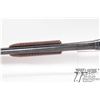 Image 17 : Non-Restricted shotgun Winchester model 12, 12 ga. 2 3/4" pump action, w/ bbl length 30" [Choked mar