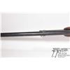 Image 18 : Non-Restricted shotgun Winchester model 12, 12 ga. 2 3/4" pump action, w/ bbl length 30" [Choked mar