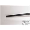 Image 19 : Non-Restricted shotgun Winchester model 12, 12 ga. 2 3/4" pump action, w/ bbl length 30" [Choked mar