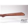Image 20 : Non-Restricted shotgun Winchester model 12, 12 ga. 2 3/4" pump action, w/ bbl length 30" [Choked mar