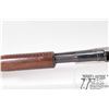 Image 22 : Non-Restricted shotgun Winchester model 12, 12 ga. 2 3/4" pump action, w/ bbl length 30" [Choked mar