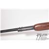 Image 23 : Non-Restricted shotgun Winchester model 12, 12 ga. 2 3/4" pump action, w/ bbl length 30" [Choked mar