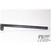 Image 7 : Non-Restricted shotgun Winchester model 12, 12 ga. 2 3/4" pump action, w/ bbl length 30" [Choked mar