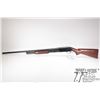 Image 8 : Non-Restricted shotgun Winchester model 12, 12 ga. 2 3/4" pump action, w/ bbl length 30" [Choked mar