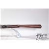 Image 13 : Non-Restricted shotgun Winchester model 1897, 12 ga. unknown chamber pump action, w/ bbl length 30" 