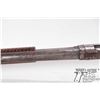 Image 15 : Non-Restricted shotgun Winchester model 1897, 12 ga. unknown chamber pump action, w/ bbl length 30" 
