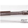 Image 16 : Non-Restricted shotgun Winchester model 1897, 12 ga. unknown chamber pump action, w/ bbl length 30" 