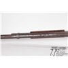 Image 17 : Non-Restricted shotgun Winchester model 1897, 12 ga. unknown chamber pump action, w/ bbl length 30" 