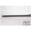 Image 18 : Non-Restricted shotgun Winchester model 1897, 12 ga. unknown chamber pump action, w/ bbl length 30" 