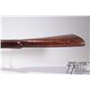 Image 20 : Non-Restricted shotgun Winchester model 1897, 12 ga. unknown chamber pump action, w/ bbl length 30" 