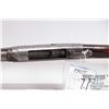 Image 21 : Non-Restricted shotgun Winchester model 1897, 12 ga. unknown chamber pump action, w/ bbl length 30" 