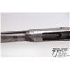 Image 22 : Non-Restricted shotgun Winchester model 1897, 12 ga. unknown chamber pump action, w/ bbl length 30" 