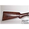 Image 3 : Non-Restricted shotgun Winchester model 1897, 12 ga. unknown chamber pump action, w/ bbl length 30" 