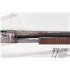 Image 4 : Non-Restricted shotgun Winchester model 1897, 12 ga. unknown chamber pump action, w/ bbl length 30" 