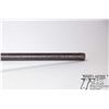 Image 6 : Non-Restricted shotgun Winchester model 1897, 12 ga. unknown chamber pump action, w/ bbl length 30" 