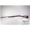 Image 7 : Non-Restricted shotgun Winchester model 1897, 12 ga. unknown chamber pump action, w/ bbl length 30" 