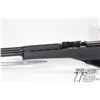 Image 11 : Non-Restricted rifle model SKS, 7.62X39mm Five shot semi automatic, w/ bbl length 20" [Blued barrel 