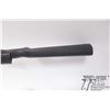 Image 14 : Non-Restricted rifle model SKS, 7.62X39mm Five shot semi automatic, w/ bbl length 20" [Blued barrel 