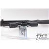 Image 15 : Non-Restricted rifle model SKS, 7.62X39mm Five shot semi automatic, w/ bbl length 20" [Blued barrel 