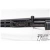 Image 16 : Non-Restricted rifle model SKS, 7.62X39mm Five shot semi automatic, w/ bbl length 20" [Blued barrel 