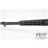 Image 17 : Non-Restricted rifle model SKS, 7.62X39mm Five shot semi automatic, w/ bbl length 20" [Blued barrel 