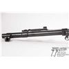 Image 18 : Non-Restricted rifle model SKS, 7.62X39mm Five shot semi automatic, w/ bbl length 20" [Blued barrel 