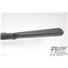 Image 19 : Non-Restricted rifle model SKS, 7.62X39mm Five shot semi automatic, w/ bbl length 20" [Blued barrel 