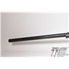 Image 1 : Non-Restricted rifle model SKS, 7.62X39mm Five shot semi automatic, w/ bbl length 20" [Blued barrel 