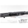 Image 20 : Non-Restricted rifle model SKS, 7.62X39mm Five shot semi automatic, w/ bbl length 20" [Blued barrel 