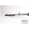 Image 22 : Non-Restricted rifle model SKS, 7.62X39mm Five shot semi automatic, w/ bbl length 20" [Blued barrel 