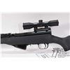 Image 9 : Non-Restricted rifle model SKS, 7.62X39mm Five shot semi automatic, w/ bbl length 20" [Blued barrel 