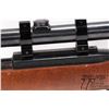 Image 13 : Non-Restricted rifle Ruger model 10/22, 22 LR Ten shot semi automatic, w/ bbl length 18 1/2" [Blued 