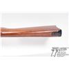 Image 14 : Non-Restricted rifle Ruger model 10/22, 22 LR Ten shot semi automatic, w/ bbl length 18 1/2" [Blued 