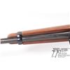 Image 16 : Non-Restricted rifle Ruger model 10/22, 22 LR Ten shot semi automatic, w/ bbl length 18 1/2" [Blued 