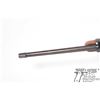 Image 17 : Non-Restricted rifle Ruger model 10/22, 22 LR Ten shot semi automatic, w/ bbl length 18 1/2" [Blued 