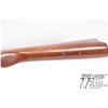 Image 18 : Non-Restricted rifle Ruger model 10/22, 22 LR Ten shot semi automatic, w/ bbl length 18 1/2" [Blued 