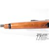 Image 20 : Non-Restricted rifle Ruger model 10/22, 22 LR Ten shot semi automatic, w/ bbl length 18 1/2" [Blued 