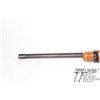 Image 21 : Non-Restricted rifle Ruger model 10/22, 22 LR Ten shot semi automatic, w/ bbl length 18 1/2" [Blued 