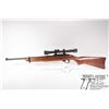 Image 8 : Non-Restricted rifle Ruger model 10/22, 22 LR Ten shot semi automatic, w/ bbl length 18 1/2" [Blued 